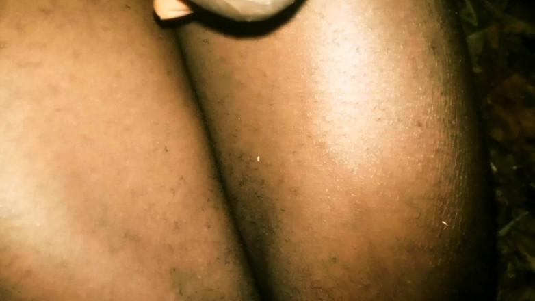 Judith xxx: Masaje y mayor masturbación