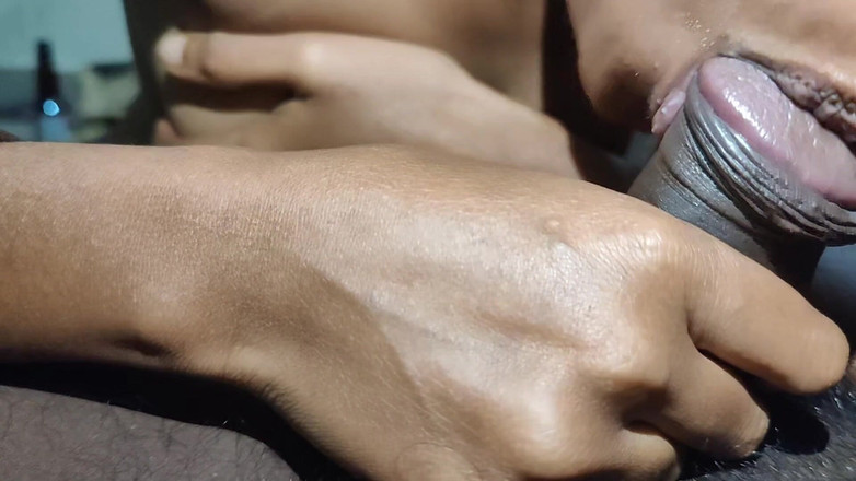 Peeda best aprasad: Não Perca O Final Visto Irmãos