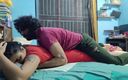 Vaigavarun45: Ass Romance with Sex, Mallu Couple Hot Ass Romance with...