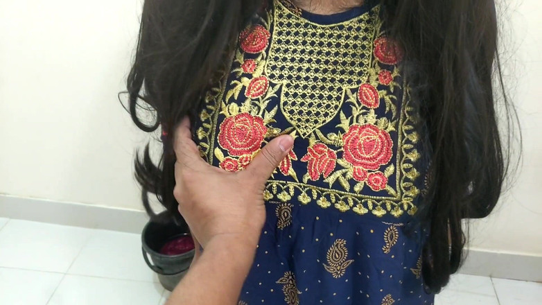 Heartpoint: Podvádějící šukání