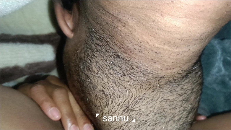 Deshi bhabhi24: Svádí a opusť švagrovou tvého souseda