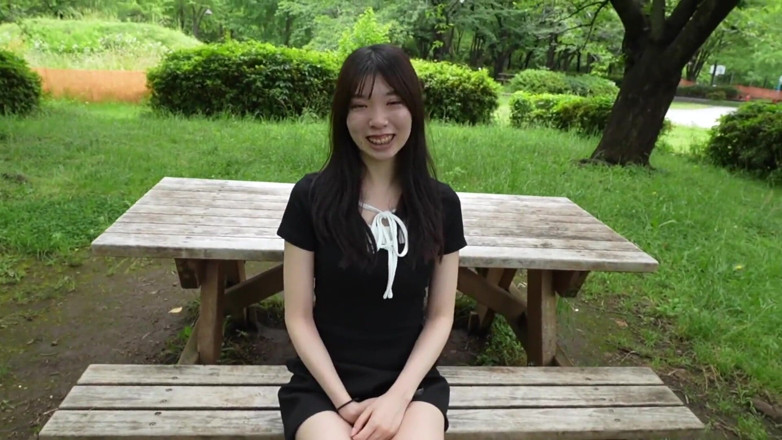 Studio Modern Shunga - JAV: Înger asiatic 21744