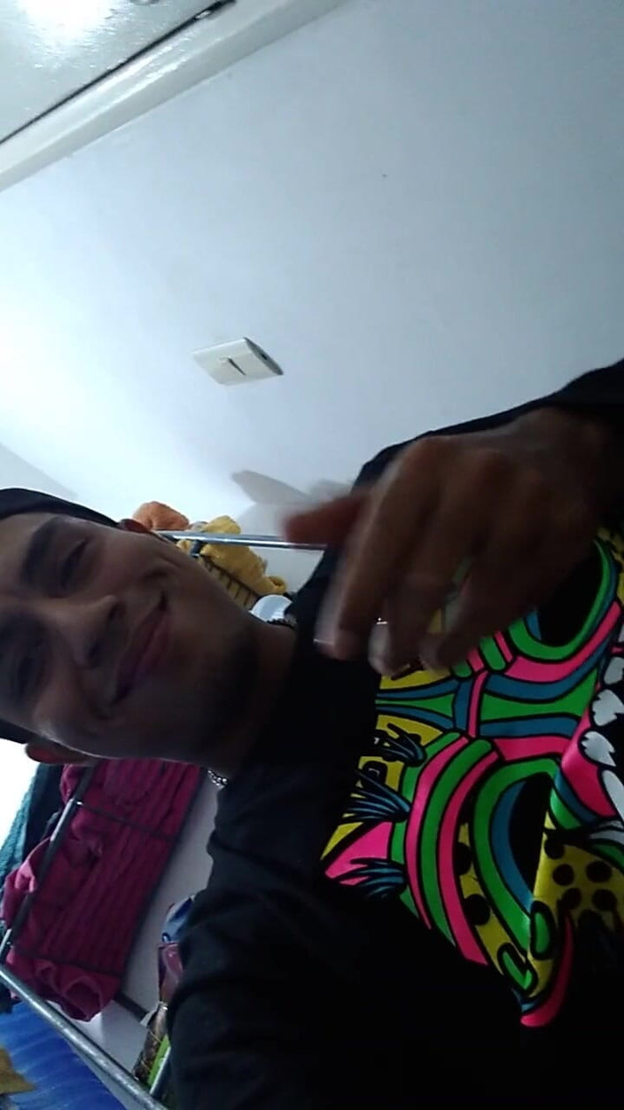 AlexAlejandro13: Impreza łazienkowa