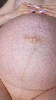 Belly Movements