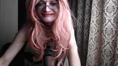 violet_bisex: Warte Natasha, Ich Habe Eine Bestellung.