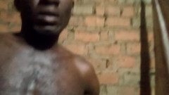 Judith xxx: Moment charmant