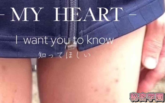 Secret Gakuen: 男子水球部で水着姿でオナニーしてみた!?水泳教室, 大学, 秘密学園