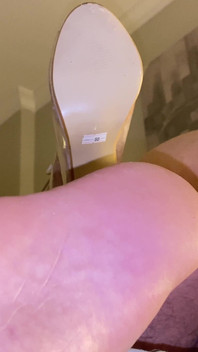 Üvey annen sana bölüm 5'i öğretmedi mi