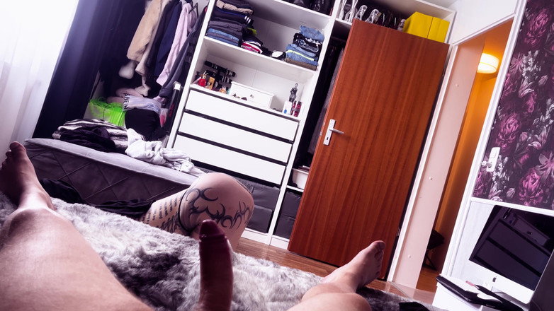 MissAlessaMilano: Veiled & Wild - ti mostra cosa c'è sotto l'hijab