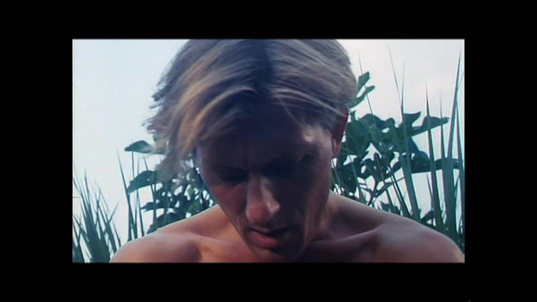 FM Video films: Her şey amcığın etrafında dönüyor