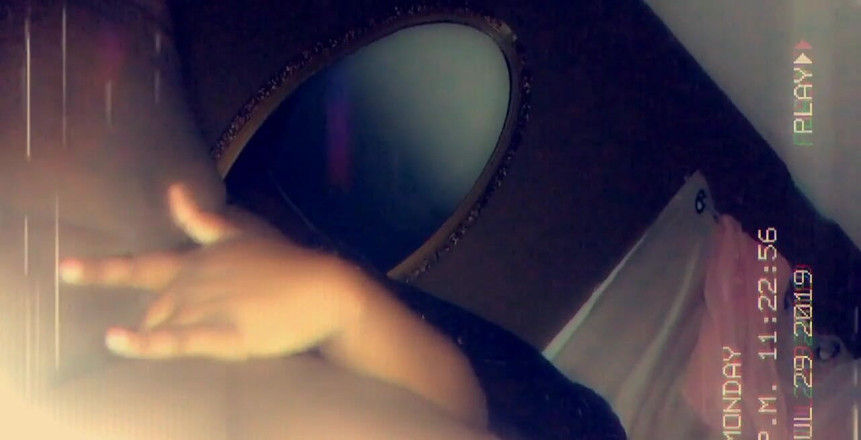 Juicy the houdini: Wet Wet Pussy