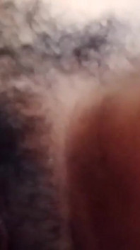 Awek remaja desi memerlukan kongkek keras sentiasa dengan awak video awek 06