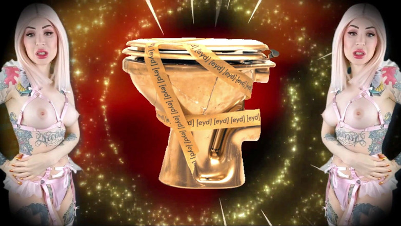 Baal Eldritch: Suami buruk Adalah Tandas Sekarang - Asal, Homewrecker, Transformasi