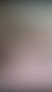 Sexy Housewife Gets Her Pussy Fucked Hard