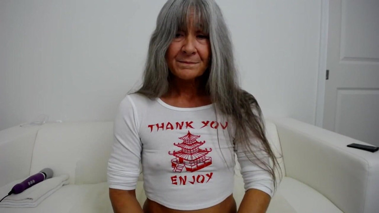 Leilani Lei: Spettacolo in cam 1