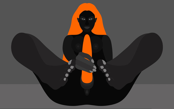 MindBody By Binit: My Sex Goddess Mantra - Original Erotic