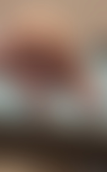 Locked due to age restriction