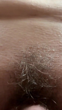Mi dulce coño