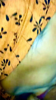 Awek India Muslim yang cantik bertudung blowjob deepthroat dengan pancutan mani