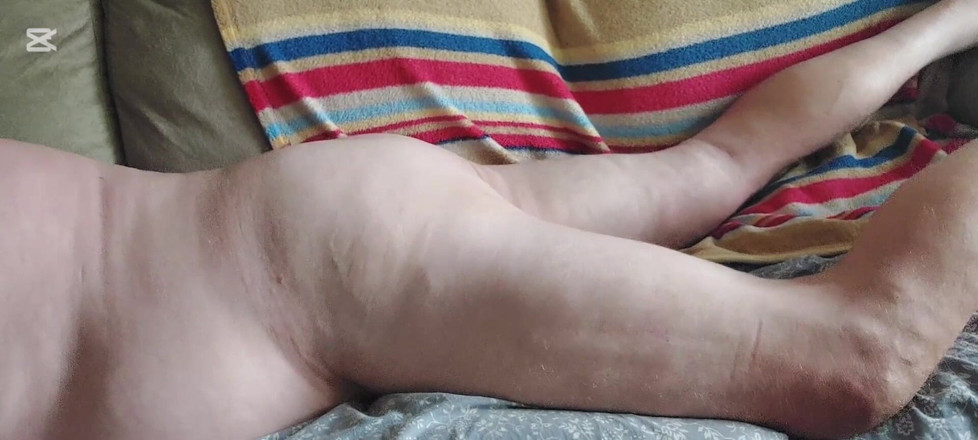 E.g Arab: Chodź I Pieprzyć Moją Piękną Dupę