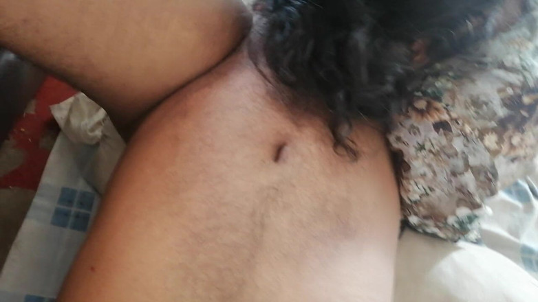 Tina Baby: Stepdaughter in Law Begging for Stepfather in Law's Milk, Husband...