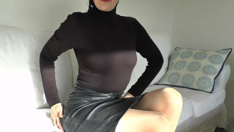 Lady Victoria Valente: Düğün tabu karşılaşmanızdan 1 gün önce - kazağıma boşal, Bayan Victoria Valente