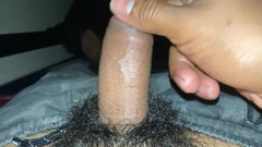 Xooshua (xblue18): С тобой я хочу, чтобы это был мой первый раз, занимайся любовью со мной сегодня вечером в моей постели