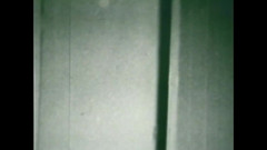 The Unforgettable: Kenangan lama sialan