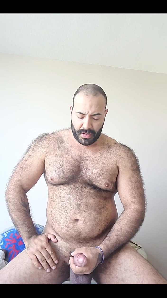 Lobo: Solo Mna