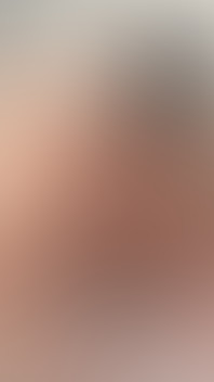 Big Dildo in My Ass