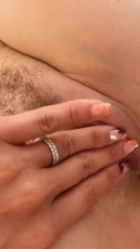 Bintang porno toket besar skye blue dan tru kait ngentot sama cowok kontol besar