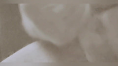 David Harden: Soloonani i Montreal