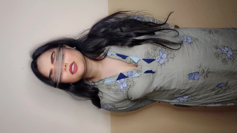 Sairaxsaim: Desi Cakap Kotor