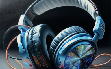 Patroking: Selfmade Porn XXX Solo