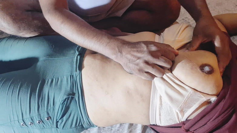 sahilkumarmvj: Miluji svou sladkou přítelkyni