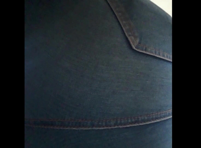 Lisacoxxx: 警告非常响亮的湿屁