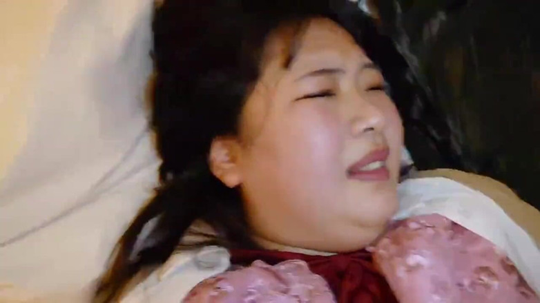 Studio Modern Shunga - JAV: Asian angel 7856