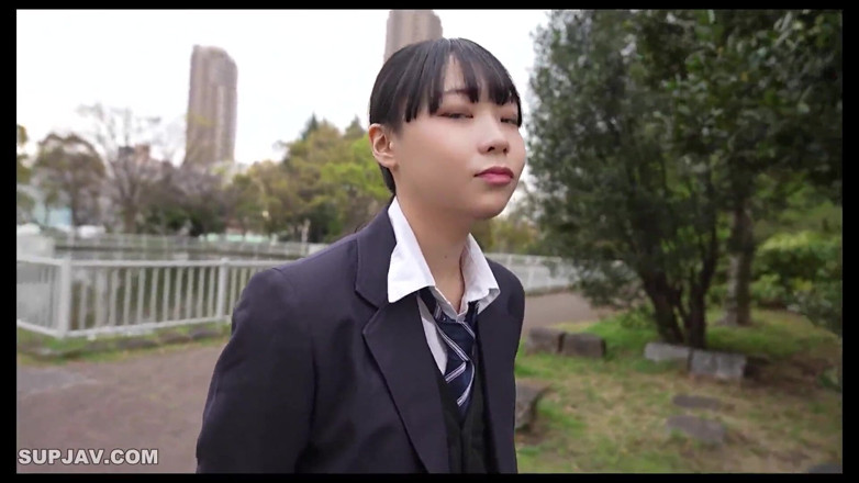 Asian cutie: Asian Angel 21266