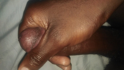 Daywaker360: Büyük adam siyah pitonla edepsiz oyunlar