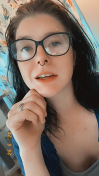 Thinking of You This Morning