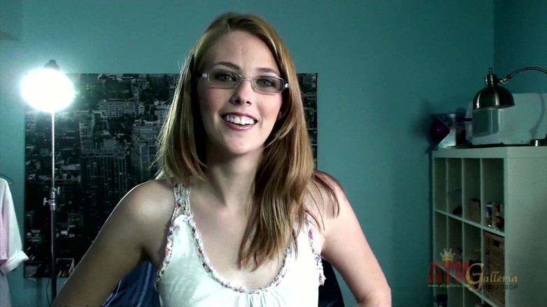 ATKIngdom: V zákulisí