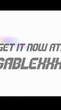 Stop by Ladysable and See the Latest and Greatest Adult Videos