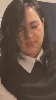 타샤의 데뷔