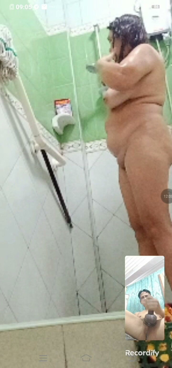 amadorrivera: 만족의 또 다른 날