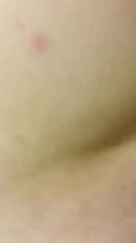손가락과 따먹기, 손가락과 따먹히는 십대 마누라 젊은 보지
