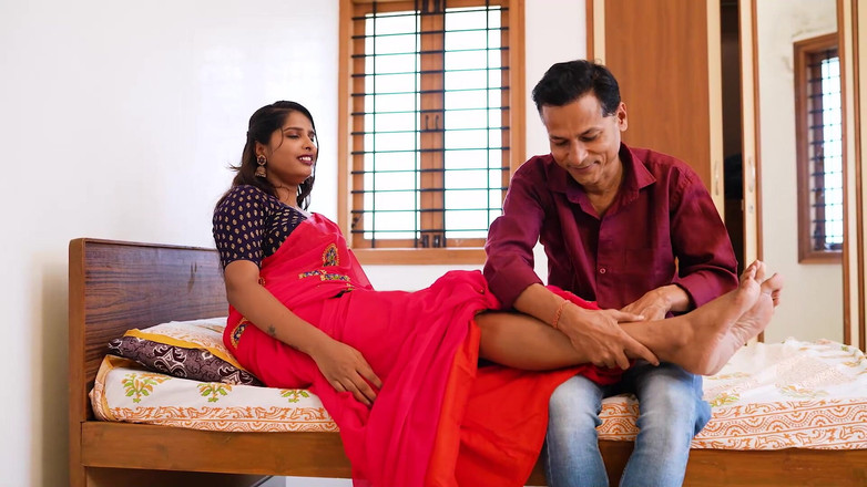 RIABHABI: Berkongkek keras dengan abang tiri dalam undang-undang dan ibu tiri,...