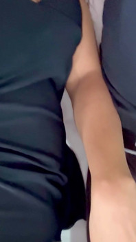 18 Year Hottest Indian College Girl with Perfect Body and Big Round Boobs Sexy Dress Romance Solo Teen Model Strip Clips