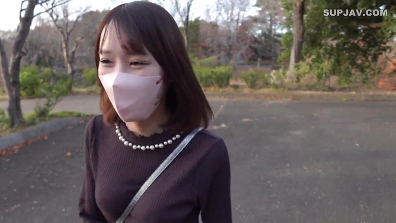 Asian happy ending: Asian Angel 21177