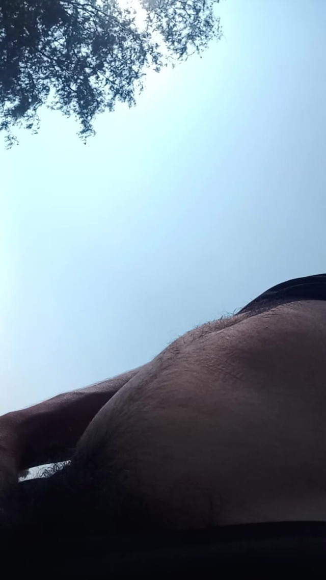 Welcome (Sexyboy) Welcome (Sexyboy)