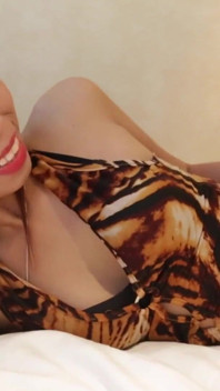 AsianSexDiary - dziarski cycek pinay pojawia się, aby się pieprzyć na pierwszym spotkaniu